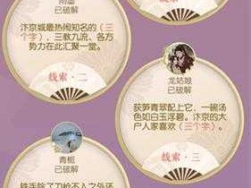 遇见逆水寒9.26驿站小报，资源管理重要性及高效策略解析