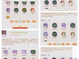 战国明日香氪金攻略全解析，氪金程度究竟有多深，玩家需谨慎？