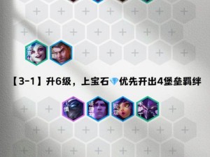 剑与远征新手必看，如何构建全人族阵容？底层逻辑与操作技巧揭秘！
