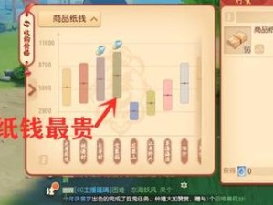 梦幻西游三维版预约攻略及资源高效管理利用指南