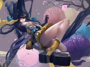 阴阳师百闻牌中妖刀姬OTK如何出奇制胜？详解妖刀姬OTK打法攻略