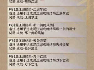 汉家江湖如何选择最佳队友？深度解析与策略指南揭秘悬念！