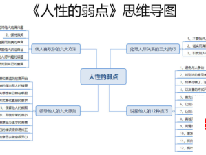 东北真实仑乱事件背后的人性与社会问题探讨