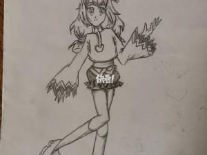 一起来捉妖灵动坊怎么玩？详解灵动坊使用方法与技巧