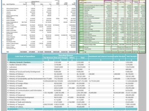 Aquapark.io正版攻略揭秘，底层逻辑与操作映射究竟如何深度影响游戏体验？