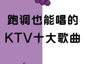抖音热门歌曲一路向北的情感探析与资源管理策略