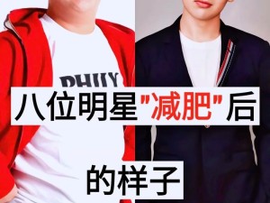李现减肥歌爆红网络 引领粉丝互动新风潮