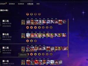 云顶之弈六法师阵容攻略，资源管理技巧与价值最大化策略