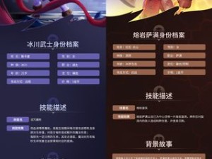 多多自走棋冰川族阵容如何搭配？未来玩法将迎来哪些革命性变化？