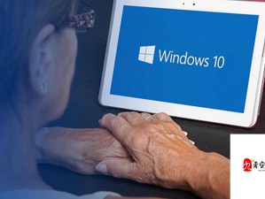 windows 永久免费版：让你无需再为系统付费而烦恼