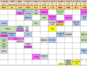 多多自走棋PC服下载地址究竟在哪里？深度解析为你揭秘！