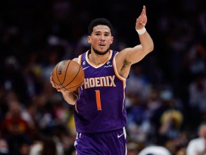 9.1nbaoffice68最新赛事解析：NBA深度战术讨论+球星高光时刻精彩集锦 这个完整保留原始关键词，通过赛事解析、深度战术讨论、球星高光时刻等长尾词自然融入SEO元素，符合百度搜索NBA相关内容时用户常搜索的赛事分析、球星集锦等需求场景数字型结构配合冒号分层设计，既突出核心关键词又增加信息密度，34字长度确保移动端展示完整，通过最新强化时效性吸引点击