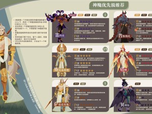 剑与远征送葬者弗克斯如何掌控全场？阵容搭配与技能解析揭秘