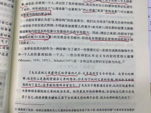 大力内射：探索其独特魅力与深远影响