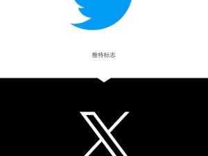 如何正确下载蓝鸟 Twitter 官网？详细步骤与注意事项全解析或者蓝鸟 Twitter 官网下载全攻略，教你轻松获取的方法与技巧大揭秘