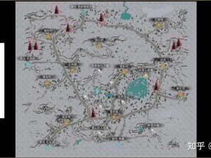 如何在部落与弯刀中成功招募沙漠兄弟会？玩法细节全揭秘