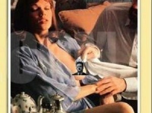 探索y1111111丰满少妇毛片的真实故事：情感与欲望的交织
