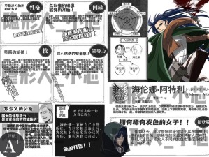 超级战姬传说恶魔召唤师海伦娜怎么玩？最强玩法攻略揭秘！