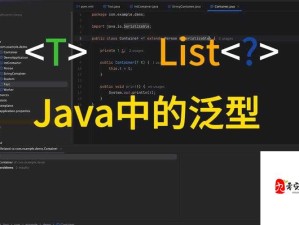 探索 JAVAPARSERHD 高潮：深入挖掘其奥秘与魅力