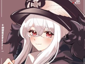 98k少女心狙击手背景图，硬核与柔美如何碰撞出独特视觉悬念？
