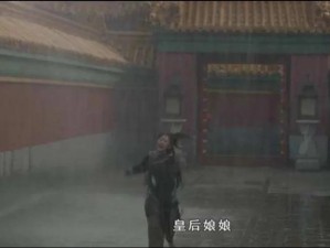 雨女无瓜究竟何意？看游戏玩法如何因此迎来革命性变革？