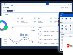 成免费 crm 特色：为企业管理带来高效与便捷的全新体验