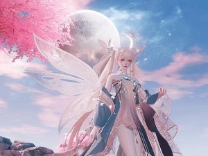 龙族幻想社团崩坏奖励全解析，轻松攻略助你领取