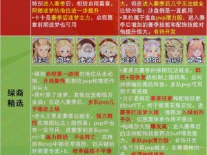 剑与远征240级后期，谁将登顶英雄强度排行榜成为霸主？