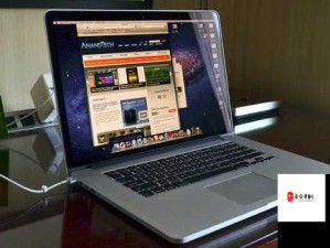 MacbookPro 免费观看视频：畅享高清影视无阻碍