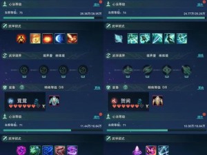 我的起源，如何解锁神秘称号‘砸瓦鲁多’？获取方法全揭秘！