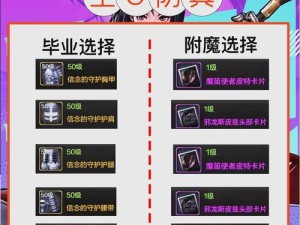 DNF手游新手必看，日常玩法有哪些？全攻略助你快速成长！
