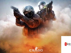 csgo 高清视频免费播放：海量精彩内容等你来看