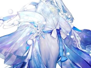 阴阳师学力测试揭秘，雪女传记中，那个致命之日究竟发生了什么？