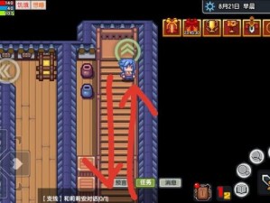 伊洛纳做客大作战武之章如何轻松通关？过关技巧全揭秘！