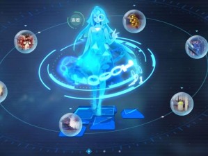 龙族幻想零人物背后隐藏的秘密是什么？地图与剧情彩蛋全解析！