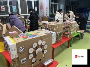 国产自制一区：展现独特魅力与精彩的自制内容天地