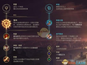 LOL符文之地传说，多余卡牌该分解吗？底层逻辑与操作攻略揭秘！
