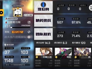 王牌战士蝶天赋加点详解，助你成就空中霸主之位
