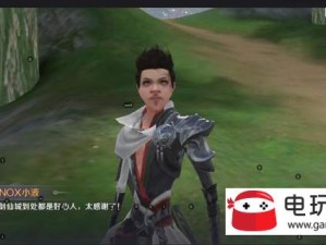 完美世界手游9月19日答题攻略及资源管理优化秘籍