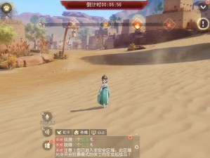 梦幻西游三维版配置要求，资源管理核心要素与优化路径