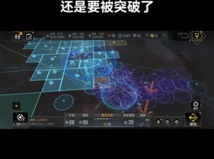 无尽的拉格朗日太阳鲸培养攻略！零氪党必看的超详细技巧