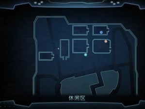 星际扩散第1章深度攻略，如何解锁隐藏密码并揭开笔记背后的惊人秘密？