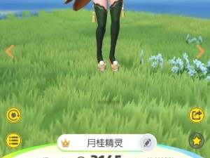 聂小倩技能大揭秘，一起来捉妖中她究竟隐藏着什么神秘力量？