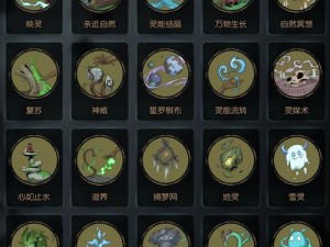 月圆之夜药剂师如何通关噩梦7狼王？极简卡组搭配大揭秘！
