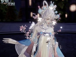 龙族幻想中如何查看罪恶值全面指南