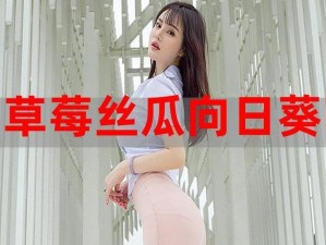 草莓丝瓜秋葵榴莲鸭脖芭乐的奇妙组合与别样风味