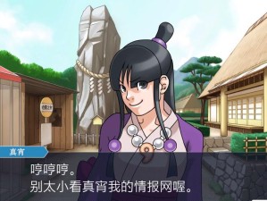 符文之地新手如何上手？LOR游戏中关键词大全揭秘！