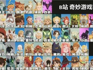 剑与远征平民中前期英雄谁最强？未来玩法又将迎来哪些革命？