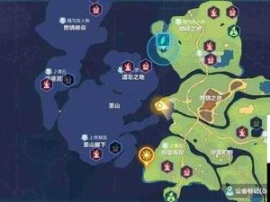 我的起源游戏无法进入的深度解析，资源管理角度探究