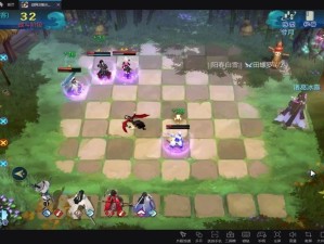 指尖自走棋东瀛流派有何深度玩法？全面解析带你揭秘！